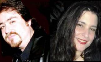  экрана 2026-04-22 в 16.58.22.png